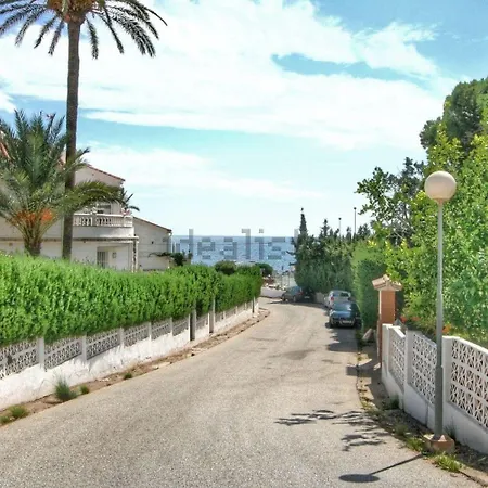 La Cala De Mijas - La Cortijera